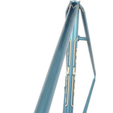 Joe Waugh Blue Frameset 58cm