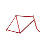 Ellis-Briggs 531 Reynolds Frameset 57cm