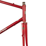 Ellis-Briggs 531 Reynolds Frameset 57cm