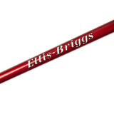 Ellis-Briggs 531 Reynolds Frameset 57cm