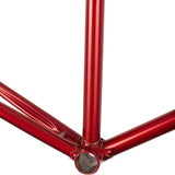 Ellis-Briggs 531 Reynolds Frameset 57cm