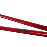 Ellis-Briggs 531 Reynolds Frameset 57cm