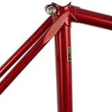 Ellis-Briggs 531 Reynolds Frameset 57cm