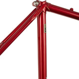 Ellis-Briggs 531 Reynolds Frameset 57cm