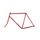 Ellis-Briggs 531 Reynolds Frameset 57cm