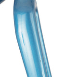 Geoff Roberts Blue Frame 39.5cm
