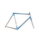 Dave Marsh 731os Race Frameset 56cm