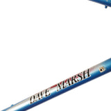 Dave Marsh 731os Race Frameset 56cm