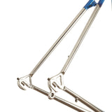 Dave Marsh 731os Race Frameset 56cm