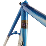 Dave Marsh 731os Race Frameset 56cm