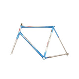 Dave Marsh 731os Race Frameset 56cm