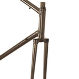 Dawes Galaxy 531 Clear Coat Frameset 58cm