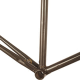 Dawes Galaxy 531 Clear Coat Frameset 58cm