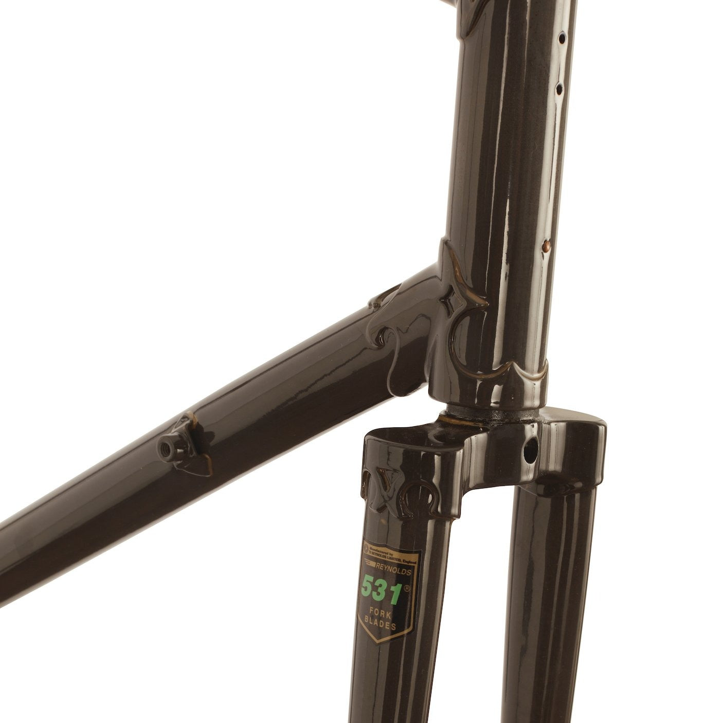 Dawes galaxy 2025 531