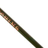 Hetchins Vade Mecum Frame | Green 57cm
