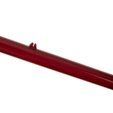 Hetchins Red 531c Frame 62cm