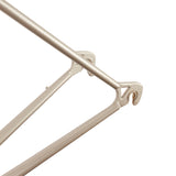 Hetchins Silver 49cm