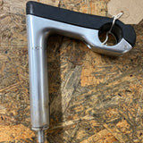Cinelli Domino 100mm 22.2 Stem 26 Clamp