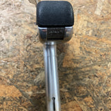 Cinelli Domino 100mm 22.2 Stem 26 Clamp