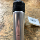 Cinelli Domino 100mm 22.2 Stem 26 Clamp