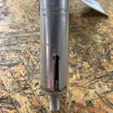 Cinelli Domino 100mm 22.2 Stem 26 Clamp