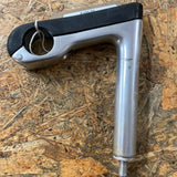 Cinelli Domino 100mm 22.2 Stem 26 Clamp