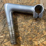 Cinelli 110mm 22.2 Stem 26 Clamp