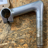 Cinelli 110mm 22.2 Stem 26 Clamp