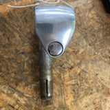 Cinelli 110mm 22.2 Stem 26 Clamp