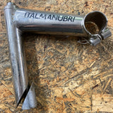 ITM 115mm 22.2 Stem 26 Clamp
