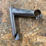 ITM 115mm 22.2 Stem 26 Clamp