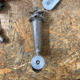 ITM 115mm 22.2 Stem 26 Clamp