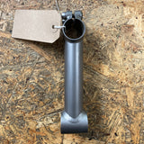 Look 120mm 1" Titanium Stem 26 Clamp