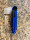 Cinelli 130mm 1" Stem 26 Clamp