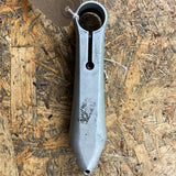 Cinelli 130mm 1" Stem 26 Clamp