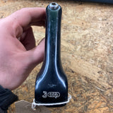3TTT 105mm 22.2 Stem 26 Clamp Black