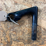 3TTT 105mm 22.2 Stem 26 Clamp Black