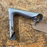 Cinelli XA 130mm 22.2 Stem 26 Clamp