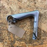 Cinelli XA 130mm 22.2 Stem 26 Clamp