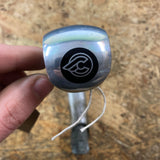 Cinelli XA 130mm 22.2 Stem 26 Clamp