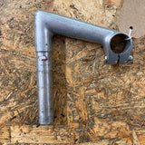 110mm 22 French Stem 25.4 Clamp