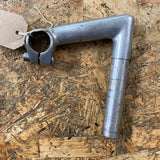 110mm 22 French Stem 25.4 Clamp