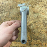110mm 22 French Stem 25.4 Clamp