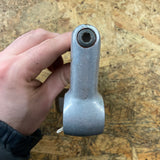 BF 60mm 22 French Stem 25.4 Clamp
