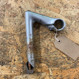 90mm 22 French Stem 25.4 Clamp