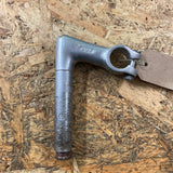 Atax 80mm 22 French Stem 25.4 Clamp