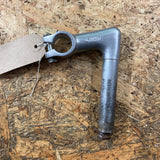 Atax 80mm 22 French Stem 25.4 Clamp