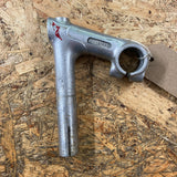 Philippe 80mm 22 French Stem 25.4 Clamp
