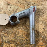 Philippe 80mm 22 French Stem 25.4 Clamp