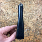 Cyclo 120mm Black 22 Stem 26 Clamp